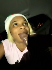 More of her here , 177 videos =  https://rentry.co/iynaqq7g