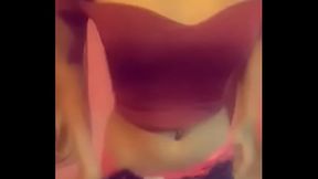 Pack de liz samaniego