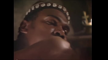 Doom Fighter 1: Trip to Zolt'_s World - La Venere Bianca vs Franco Roccaforte (HD Remastered)