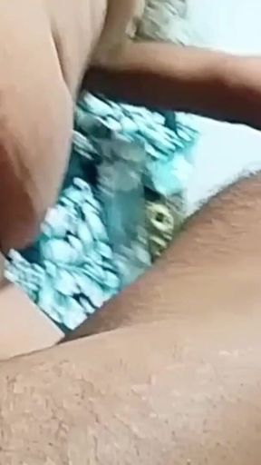 Wife Has an Affair with Husband's Friend Part 2