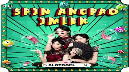 emg sudah di rencanakan