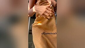 Excellent Porn Movie Big Tits New Youve Seen - Queen Latifah