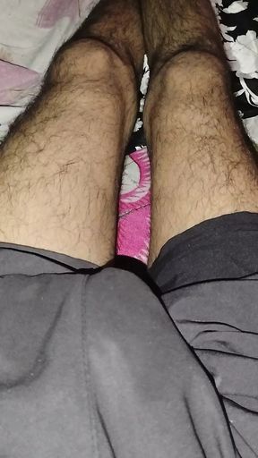 Fuck me