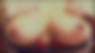 JUICY DILDO RIDE