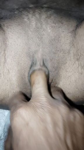 Stepsister Armpit- Desi Stepsister Fucked Hard by saloon Guy When She Were Trimmed Armits Hair.