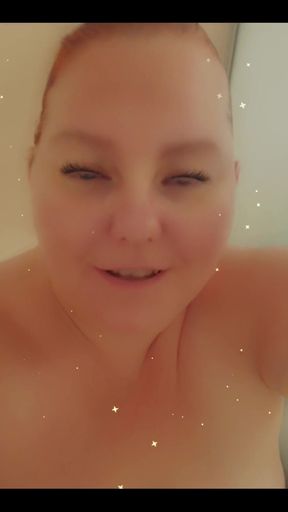 Snap Fun
