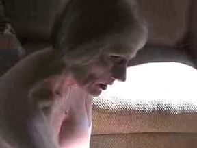 Wicked Sexy Melanie Porn Slut Part 2