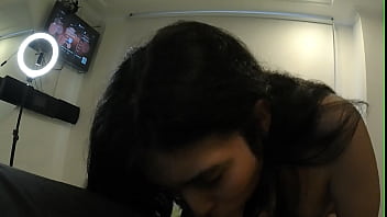 Casting Dulce Daniela