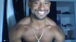 Hebert Gomes Private Show