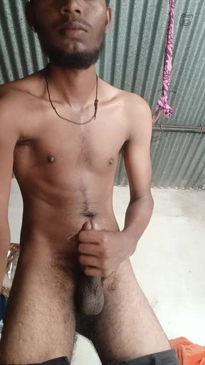 Desi Real anal hot sex Indian style
