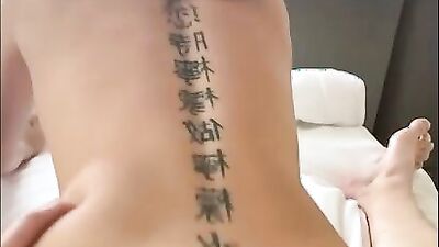 Riley Reid ( I Have The Most ANNOYING Step Brother)1080p 91wk