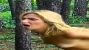 Teenage Transsexuals 12 4 - Secret Fantasies