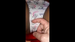 fodendo minha amiga putinha na area de servico ate gozar na safada