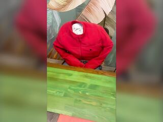 I secretly ejaculated next to my stepson