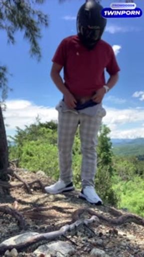 EKDICs MOST VIEWED COMPILATION SOLO MASTURBATION