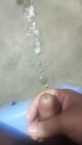 Instant Squirting Using Hand  Mastubate using hand