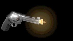 Paradoxxx Love Extravaganza