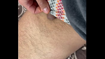 Ah alguien m&aacute_s le gusta Naruro?