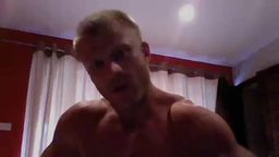 Jason Gray Private Show