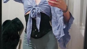 🌸UwU🌸