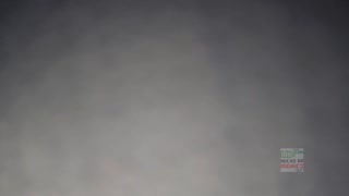 Mexican petite cole leaves school and goes straight to suck egg and get licked to the bottom