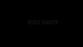 suzy booty episode 11