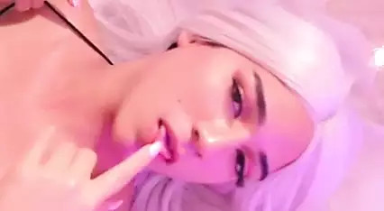 missangel177 video