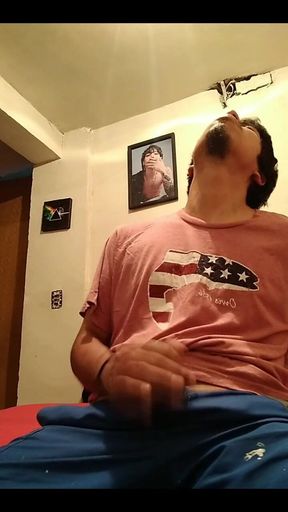 Top "44