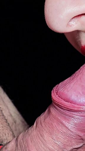 Must-see moment from &quot;Hot Cumshot Waterfalls - Slow Motion &amp; Close-up Compilation!&quot;