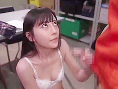 654-rhyo-with-lovesex-idv