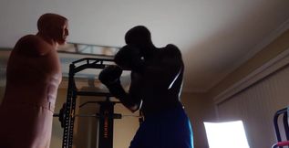 Boxing Workout Today Fat Loss Strategies Fat Loss Requires a Net Deficit in Caloric Intake, with the Goal of Minimizing Loss of
