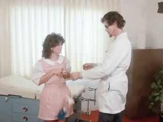 Vault Classics 136 (Remastered)