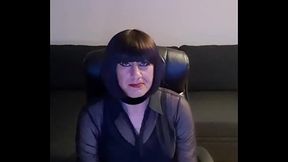Verifikationsvideo