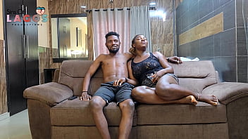 Football Bet Loss made him fuck me hardcore (Full 4k Video)