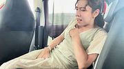 Amateur Needs Sharp Cock Action At Her Pussy