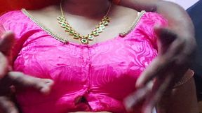 Aleya bhabhi hot porn xxx