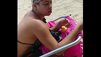 Mano in brazil 2018 big ass girl