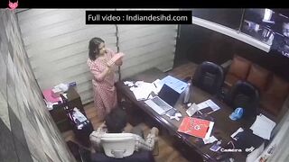 Indian Desi Girl's Viral Dance Video - Bollywood Style