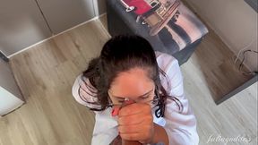 Your therapist help you with the NNN challenge