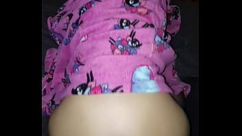 Joykarenoff - &Ccedil_a fait mal au cul