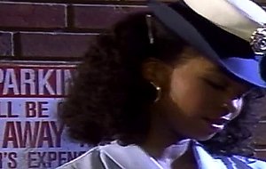 Taija rae  - dream girls