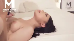 Seductive Goomah Shows Off Her Skills In HD XXX Action Showdown