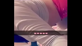 trim.AE21993D-AE82-4AA9-BCD4-4E9729854B0F.MOV