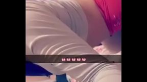 trim.AE21993D-AE82-4AA9-BCD4-4E9729854B0F.MOV