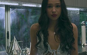 Dakota tyler sweet teen 2