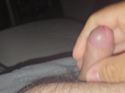 Solo for big booty Latinas