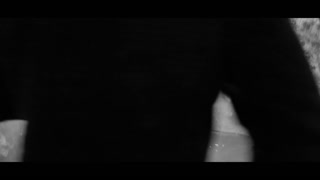 Backstage 10th March 2020