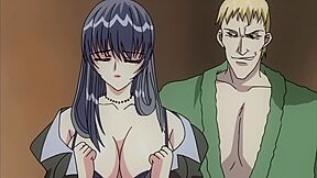 Onna Kyoushi Nijuusan-sai - 2