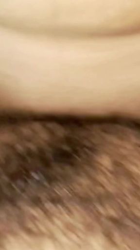 Captivating moment from &quot;Sri Lanka Real Homemade CREAMPIES &amp; CUMSHOTS Compilation 2025&quot;
