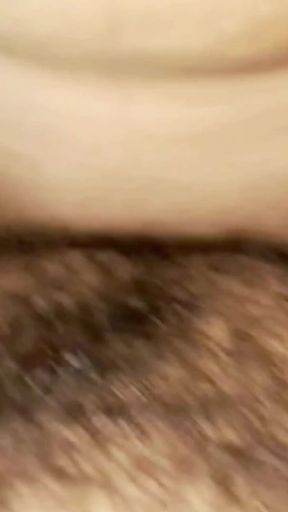 Captivating moment from &quot;Sri Lanka Real Homemade CREAMPIES &amp; CUMSHOTS Compilation 2025&quot;